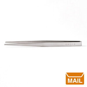 y [ z Lb` ֗ObY i oV gO jXeX ֗ ؔ y EAgCO zMoribashi tongs y { g₷ RpNg H@ OK ϔM Lb`G ٓ / WakuWaku