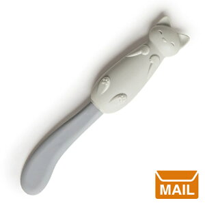 y [ z G Xp` XN[p[ Lbg i L )Xv[ w VR y ototo / Igg z mary cat  Lb`G VRf 킢 ֗ LG LD 