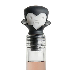 Lb`G CXgbp[ {g Lbv {gXgbp[ hL y ototo / Igg z Count Corkula wine bottle stopper C D G v[g / WakuWaku