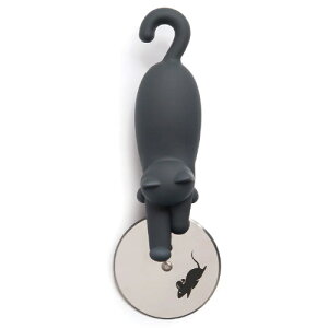 L G LObY y ototo / Igg zsUJb^[ 킢 Lbg Kitty Cut Pizza Cutter Lb`G j[N G LD v[g / WakuWaku