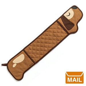 y [ z ~g    Lb`  _bNX Lb`~g hbO I[u~bg y ototo / Igg zHot dog Mitts 킢  D v[g ̓ I[u Lb`G