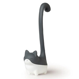 �e�B�[�X�g���[�i�[ ������� ���킢�� �L �g�� ���C�L���b�g �e�B�[�C���t���[�U�[ �y ototo / �I�g�g �z Louie ��������G�� �L�G�� �v���[���g �V���R�� ������ ������ / WakuWaku