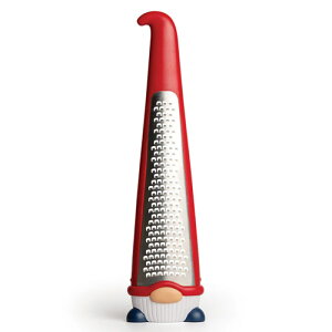 Lb`G G v[g  낵 (l h[t) ys[g `[YO[^[y ototo / Igg z Pepito grater `[Y낵 卪낵 G 낵 / WakuWaku