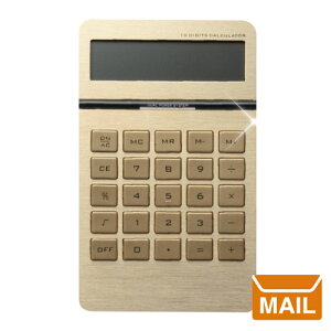 y  z [  d S[h 10fBWbg  CSbg JL[^[ 10digit ingot calculator v[g 10 \ / WakuWaku