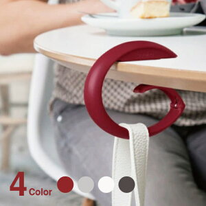 y [ z ֗ObY obNnK[ obNtbN y bobino / {r[m zBag Hook ֗ObY obN fUC  / WakuWaku