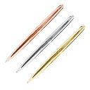 楽天市場 メール便 ボールペン 可愛い おもしろ 文房具 ヘルプペン Propaganda プロパガンダ New Help Pen 3色 セット プレゼント 手の形 手 Wakuwaku Wakuwaku
