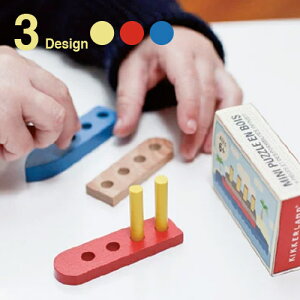 y [ z }b` ςݖ pY ~jEbhnEXpY yKIKKERLAND/LbJ[ hz Mini Wood House Puzzle ݂  [ G / WakuWaku