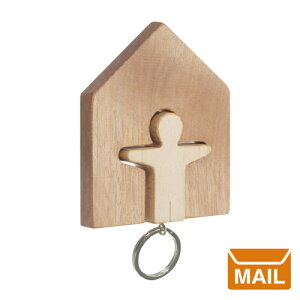 y [ z L[z_[  ACz[  ؐ y equalto / CNHg z im home 킢 ֗  Vz z j v[g G  nhCh / WakuWaku