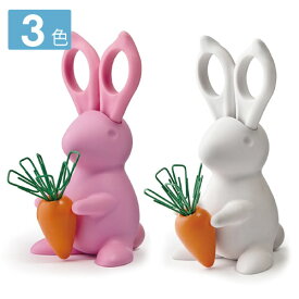 楽天市場 うさぎ 雑貨 おもしろの通販