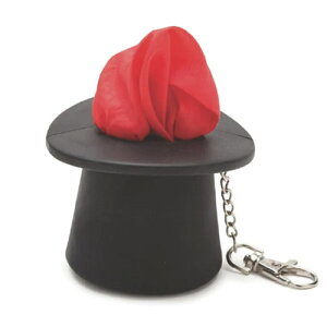 GRobN ܂肽  ߂ g[gobN VNnbg y MONKEY BUSINESS/L[rWlX zTA-DA! Tote bag to go VR Xq [ L[z_[ 킢 / WakuWaku