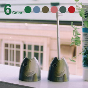  uVX^h  y X^h RpNg tBbVX^h Fish stand y Fiiiiish / tBbVzA[ uV  tBbV yX^h ނ D v[g / WakuWaku