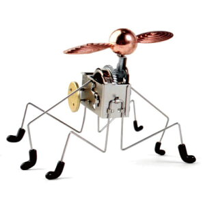 u  [}C d|  s^L[_ / EBh Abv Nb^[ V[YyKIKKERLAND/LbJ[hz PINTACUDA / wind up / WakuWaku