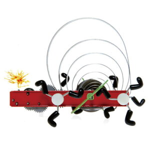 IuWF CeA  [}C d|  AEBJ / EBh Abv Nb^[ V[YyKIKKERLAND/LbJ[hz AWIKA! / wind up fXNgbv / WakuWaku