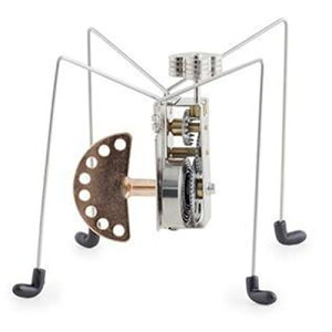 fUCG LbJ[ h [}C d|  JeB^ / EBh Abv Nb^[ V[YyKIKKERLAND/LbJ[ hz KATITA / wind up fXNgbv IuWF / WakuWaku