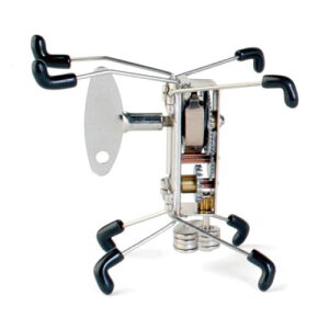 IuWF CeA 킢 [}C d|  RXWFbc / EBh Abv Nb^[ V[YyKIKKERLAND/LbJ[hz COSMOJETZ / wind up fXNgbv IuWF / WakuWaku