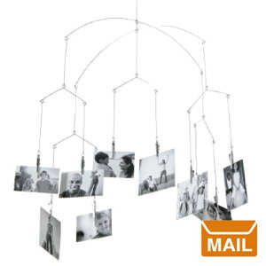 y  zy [ z r[ Lbg CO CeA  fUC  ʐ^ |XgJ[h    r[tHgNbv y KIKKERLAND / LbJ[ h zmobile