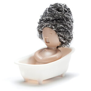 G X|WbN X|Wu \[vIy ̎ X|Wz_[ y Peleg Design / yOfUC zSoap Opera X|W u Zbg ֗ Lb` oX[ fBbVXN