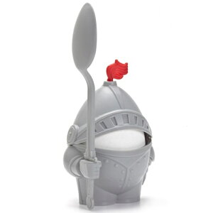 G ^}S Z Rm A[T[GbOJbv y Peleg Design / yOfUC z Arthur Egg Cup  Lb` G 킢  H CO  X^h ŗ m A[T[ GbOJ