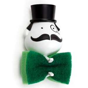 ObY Mr X|W X|Wz_[ am WFg} X|W y Peleg Design / yOfUC zMr. Sponge lN^C X|W u Zbg ֗ Lb` oX[ ʑ z