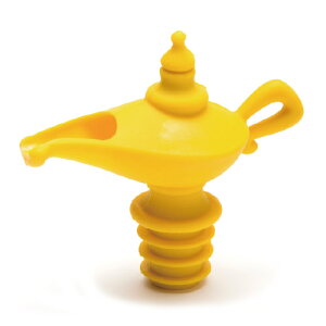 G ObY }WbNv IC |A[ {gXgbp[ y Peleg Design / yOfUC z Oiladdin Lb`G 킢 C e 󂫕r I[uIC  / W