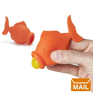 y [ z Lb` ֗ObY GbOZp[^[  [NtBbV y Peleg Design / yOfUC z Egg separator  Lb` G 킢 ^}S@@g g 킯 