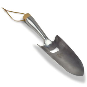 y  zG XRbv K[fjO 𔲂 Lb` y FRED / tbh z BEER GARDENER r[ D v[g CO {gI[vi[  fUC XeX / WakuWaku