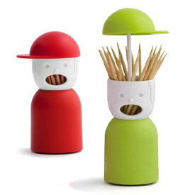 楽天市場 つまようじ入れ おしゃれの通販