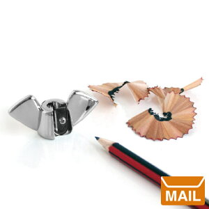 おもしろ 文房具 プレゼントの人気商品 通販 価格比較 価格 Com