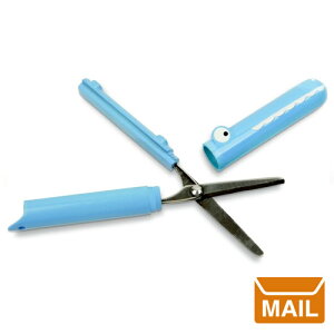 y [ z nT~  XeBbN NbNVU[Y y KIKKERLAND / LbJ[h zCroc Scissors 땶 j CO [ RpNg / fUCG WakuWaku