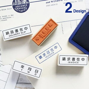 [ v[g  X^v nR Zbg q Eco stamp mini series 킢 ֗ { GR f v`Mtg OL d ItBX  [i ̎ / WakuWaku