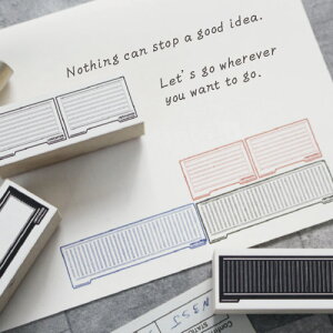 [ v[g  X^v nR ( #40 ) Zbg q Eco stamp mini series 킢 Rei POP R[W XNbv ubN ֗ { GR f / WakuWaku