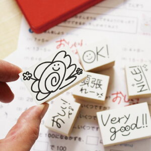 [ v[g  X^v nR ( #41 ) Zbg q eXg ̓_ ͂Ȃ܂ 搶 񂹂 ԃy ق 킢 Eco stamp mini series ֗ { GR f / WakuWaku