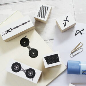 [ v[g  X^v nR ( #42 ) Zbg q  Y }Xe X R ʕR }`R Wbp[ `bN  fUC 킢 Eco stamp mini series ֗ { GR f / WakuWa