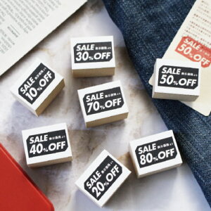 Z[i |bv Xܗpi SALE ^O Z[ ֗ X^v nR ( #44 ) Zbg q Eco stamp mini series [ v[g  { GR f v`Mtg / WakuWaku