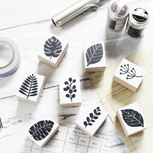 [ v[g  X^v nR ( #50 ) Zbg q Eco stamp mini series 킢 ֗ { GR f t [t {^jJ Xe uC_ J[h  M / WakuWa