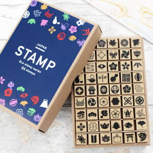 [ v[g  X^v nR 54 BOX Zbg ( { ) a a q Eco stamp cat 킢 璹   | ֗ { GR f CO v`Mtg / WakuWaku