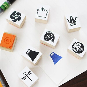 [ v[g  X^v nR ( #62 ) Zbg q Eco stamp mini series 킢 ֗ { GR f a   xmR g{ ܂莆  ~  M N ۂ / Wa