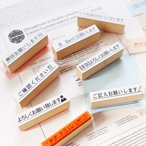 [ v[g  󂨊肢܂ X^v ( #68 ) nR Zbg q 낵肢܂ Eco stamp mini series _ ی sY ֗ { GR f / WakuWaku