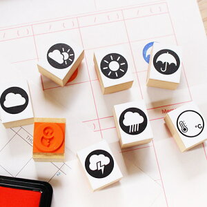 [ v[g  X^v nR ( #69 ) Zbg q Eco stamp mini series 킢 ֗ { GR f v`Mtg VC }[N VC Zbg x / WakuWaku