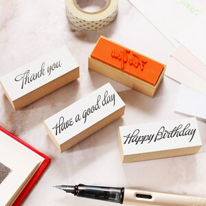 [ v[g  X^v nR ( #70 ) o[Xf[ bZ[WJ[h TL[J[h a for you Zbg q Eco stamp mini series 킢 ֗ { GR f uC_ J