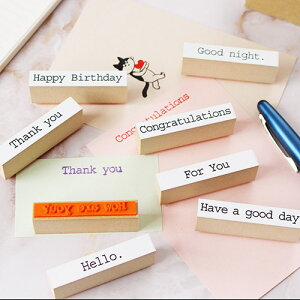 [ v[g  X^v nR ( #75 ) o[Xf[ bZ[WJ[h TL[J[h a for you Zbg q Eco stamp mini series 킢 ֗ { GR f uC_ J