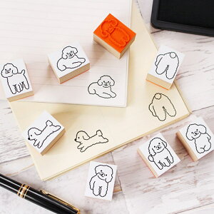 [ v[g  X^v nR ( #76 ) Zbg q gCv[ v[h   hbO  fUC 킢 Eco stamp mini series ֗ { GR f / WakuWaku