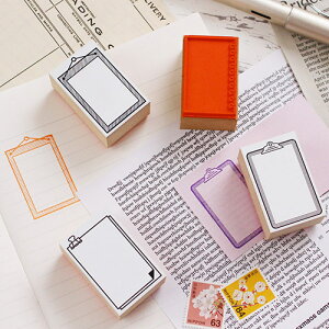 [ v[g  X^v nR ( #87 ) Zbg q Eco stamp mini series 킢 ֗ { GR f v`Mtg z  D  t Nbv G / WakuWaku