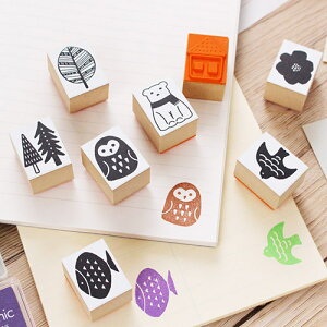 [ v[g  X^v nR ( #88 ) Zbg q Eco stamp mini series 킢 ֗ { GR f k VN} t A  tNE  uC_ J[h  M / 