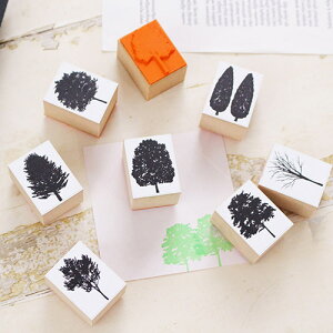[ v[g  X^v nR ( #90 ) Zbg q Eco stamp mini series 킢 ֗ { GR f t A  i AeB[N uC_ J[h  M / WakuWaku