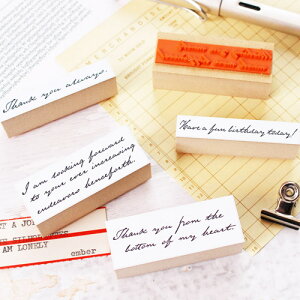 [ v[g  X^v nR p ML ( #91 ) o[Xf[ bZ[WJ[h TL[J[h a Zbg q Eco stamp mini series 킢 ֗ { GR f uC