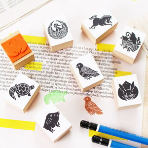 [ v[g  X^v nR ( #92 ) Zbg q Eco stamp mini series 킢 ֗ { GR f Ɩ e  X RE ng  n T  ̂  M N
