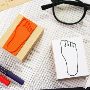 [ X^v nR Zbg q ( #96 )  c{ lC NǗ ̒Ǘ l̃X^v L^ ֗  Je  { GR f v[g  / WakuWaku