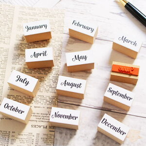 [ v[g  X^v nR ( #98 ) Zbg q p  ML J_[  }X[ 蒠 L IWi  킢 ֗ { GR f v`Mtg Eco st