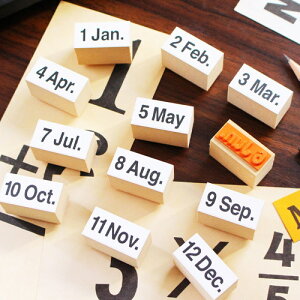 [ v[g  X^v nR ( #99 ) Zbg q p  ML J_[  }X[ 蒠 L IWi  킢 ֗ { GR f v`Mtg Eco st